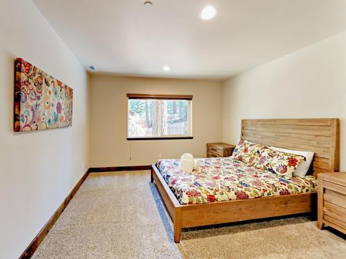 1183 Prospector Trl Home