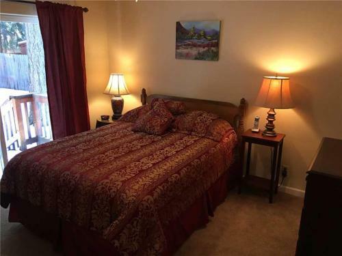 1267 Dedi Ave Home