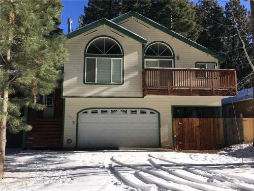 1267 Dedi Ave Home