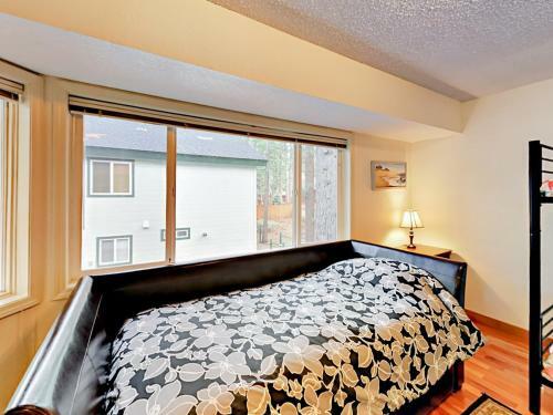 1154 Lone Indian Trail Home