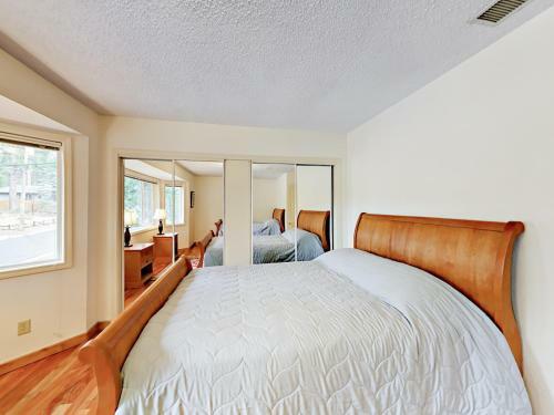 1154 Lone Indian Trail Home