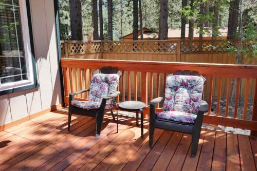 1187 Golden Bear Home