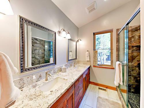 1593 Oglala Street House