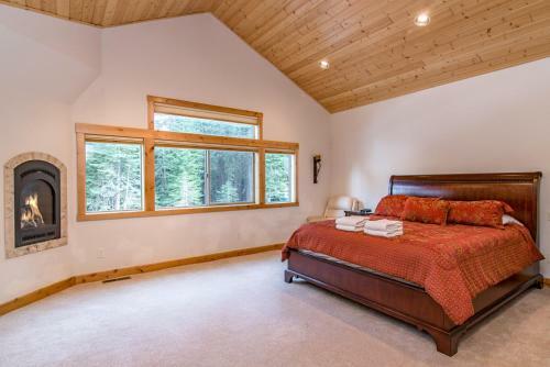 1841 Osage Cir Home