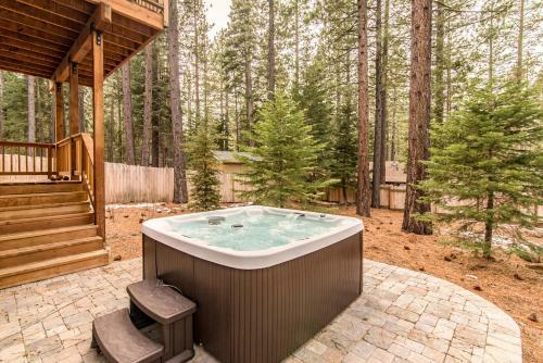 1841 Osage Cir Home