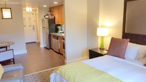 Apartamento Marriott Grand Res #3256 Condo