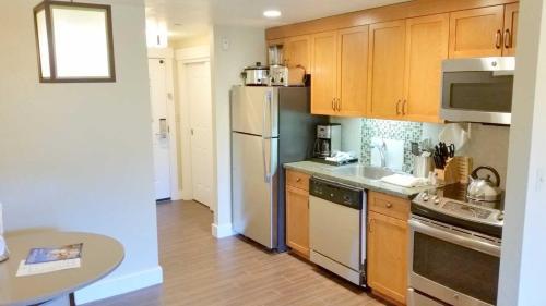 Apartamento Marriott Grand Res #3256 Condo