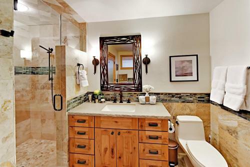 Tahoe Tyrol Chalet South Lake Tahoe