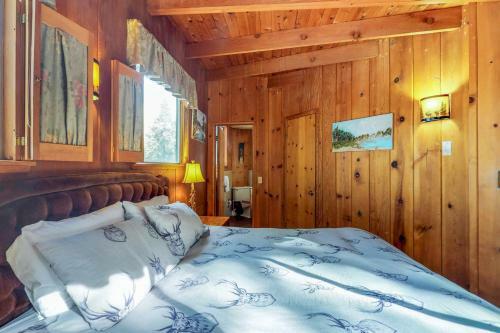 Moosehead Lodge