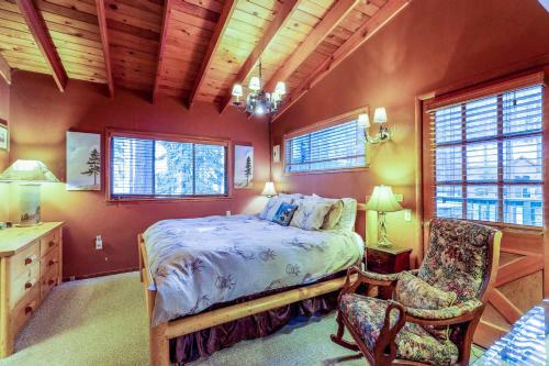 Moosehead Lodge