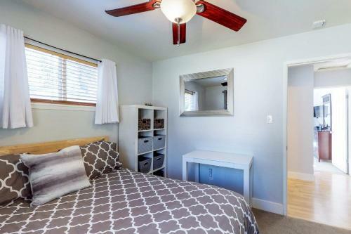 Modern Heavenly Retreat*