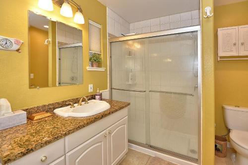 839 Paloma Avenue Home