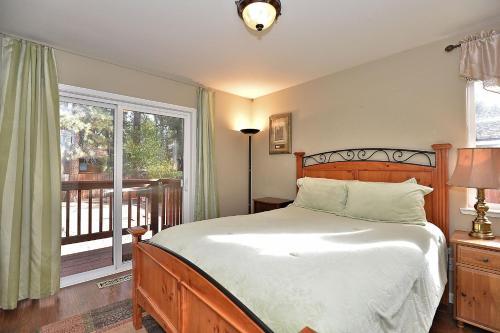 839 Paloma Avenue Home