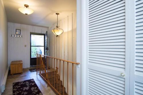 Apartamento Lake View Condo #25-2