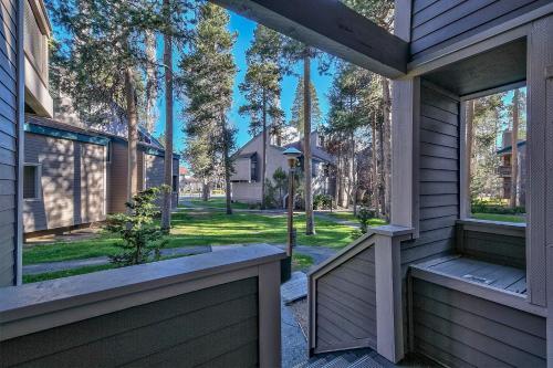 Slt Home Private Beach, Pool & Heavenly Ski Resort Townhouse