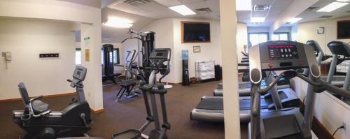 Slt Home Private Beach, Pool & Heavenly Ski Resort Townhouse