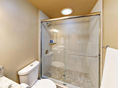 2545 Alice Lake Home Home