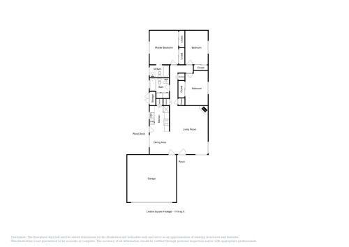 828 Alameda Ave Home