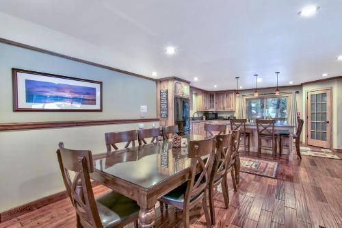 Apartamento Paradise Retreat 3688p Townhouse