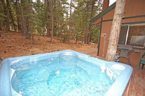 1454 Bonita Road Home