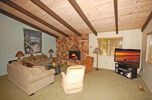 1454 Bonita Road Home