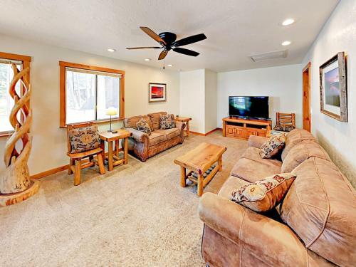 Bill Avenue Home 3592