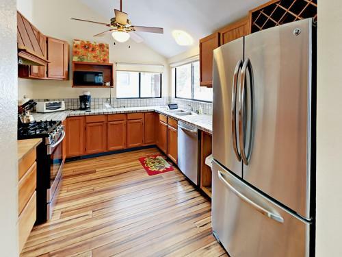 1144 Martin Ave Home
