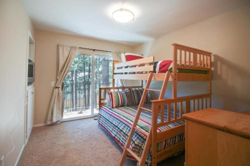 Tamarack Junction Townhome