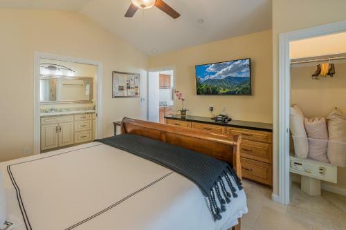 Solvang Alisal Vacation Cottages