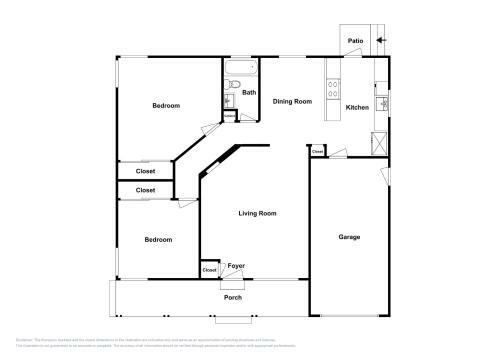 456 5th Street West Home