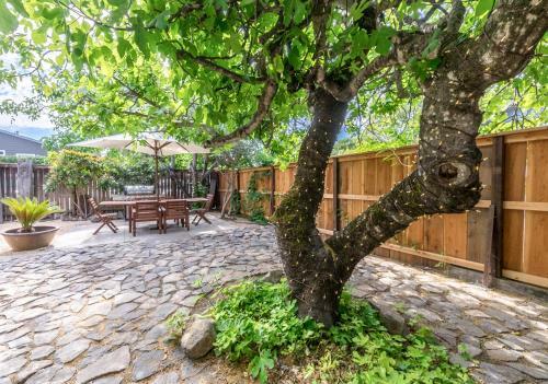 456 5th Street West Home