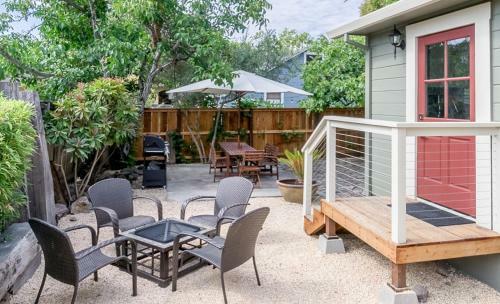 456 5th Street West Home