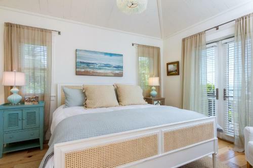 Valencia Ocean Holiday Home