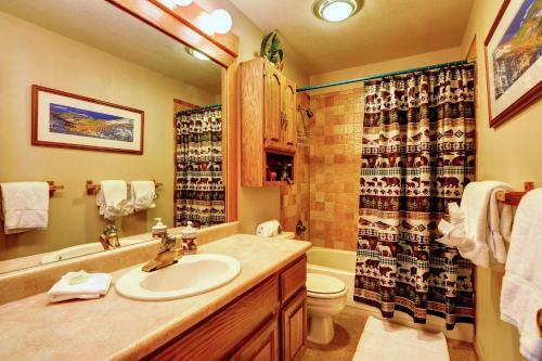 Timber Ridge 6