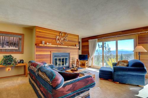 Timber Ridge 6