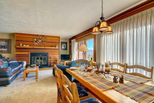 Timber Ridge 6