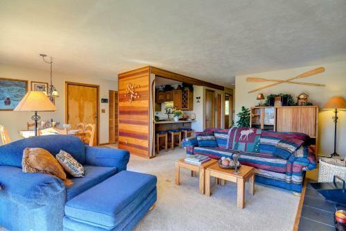 Timber Ridge 6