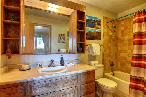 Timber Ridge 6