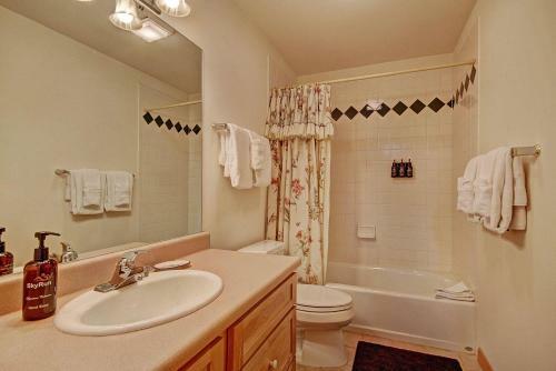172 Sauterne Sanctuary Townhouse