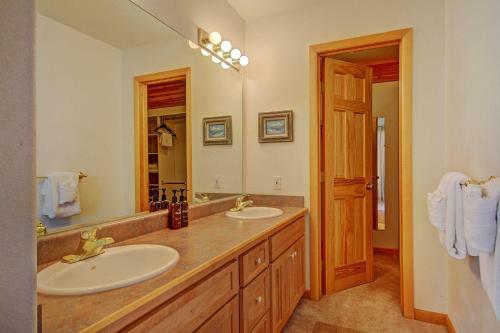 172 Sauterne Sanctuary Townhouse