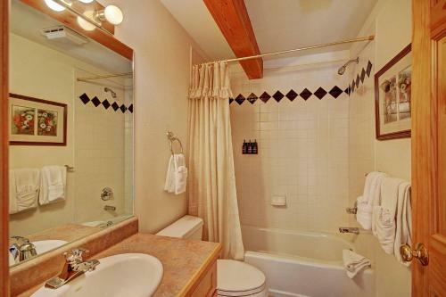 172 Sauterne Sanctuary Townhouse