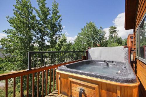 172 Sauterne Sanctuary Townhouse