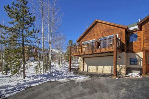 172 Sauterne Sanctuary Townhouse