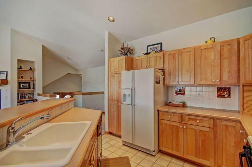 172 Sauterne Sanctuary Townhouse