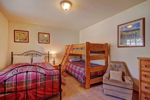 172 Sauterne Sanctuary Townhouse