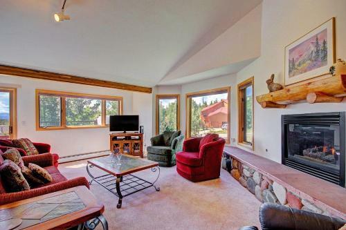 172 Sauterne Sanctuary Townhouse