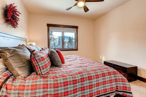 Apartamento Riverside Condo In Silverthorne