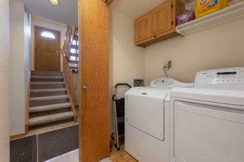 31 Buffalo Drive Townhouse