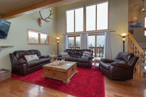 31 Buffalo Drive Townhouse