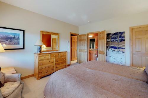 Aspen View
